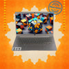 HP Laptop | C640 | Intel i5-10th Gen