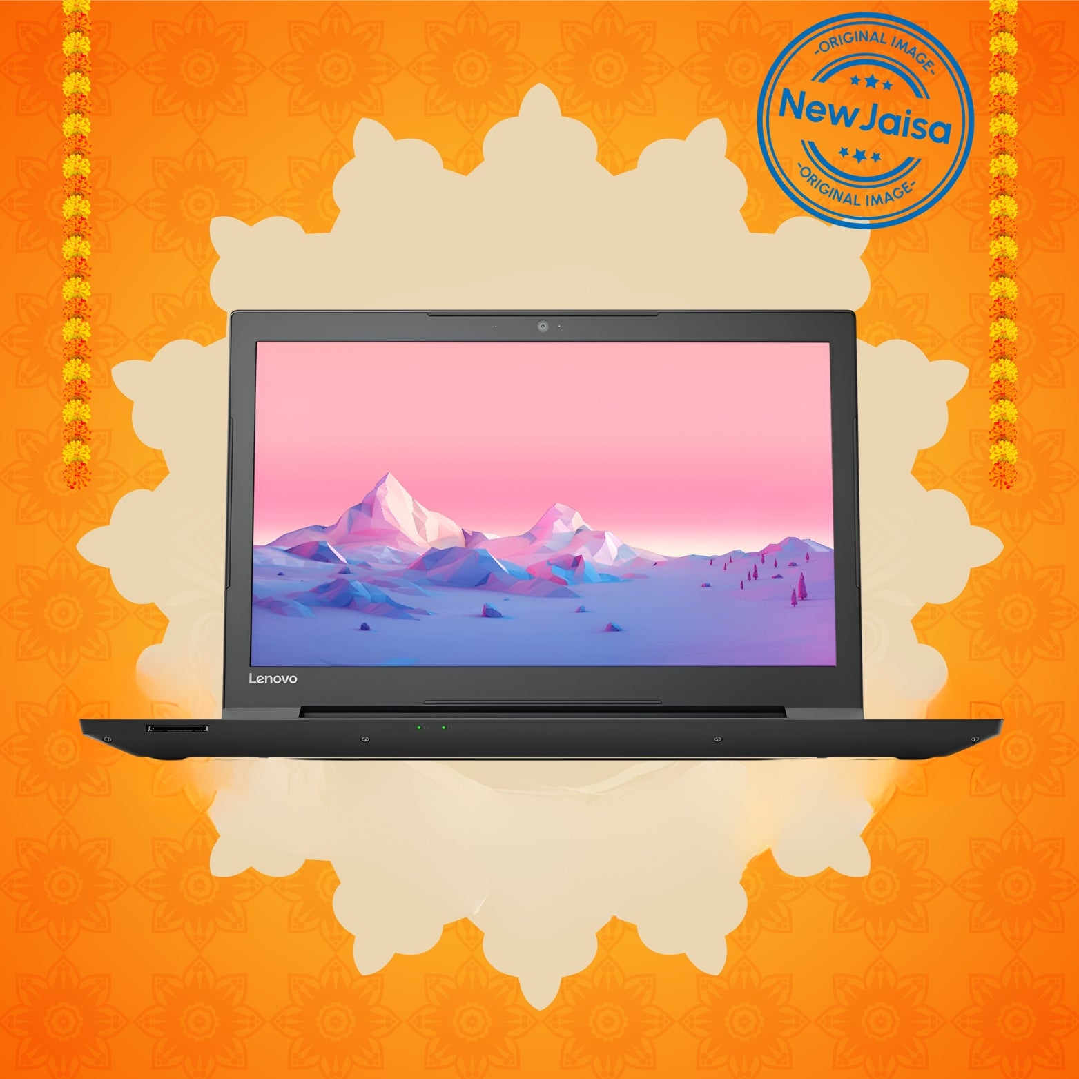Lenovo ThinkPad V310 i5 7th Gen