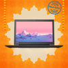 Lenovo ThinkPad V310 i5 7th Gen