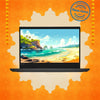 Lenovo ThinkPad Laptop | E15 Gen 2 | Intel i5-11th Gen