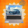 Dell Latitude 5420 i7 11th Gen