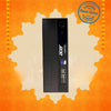 Acer Veriton M200 SFF Desktop Computer PC | Intel i5 - 8th Gen 