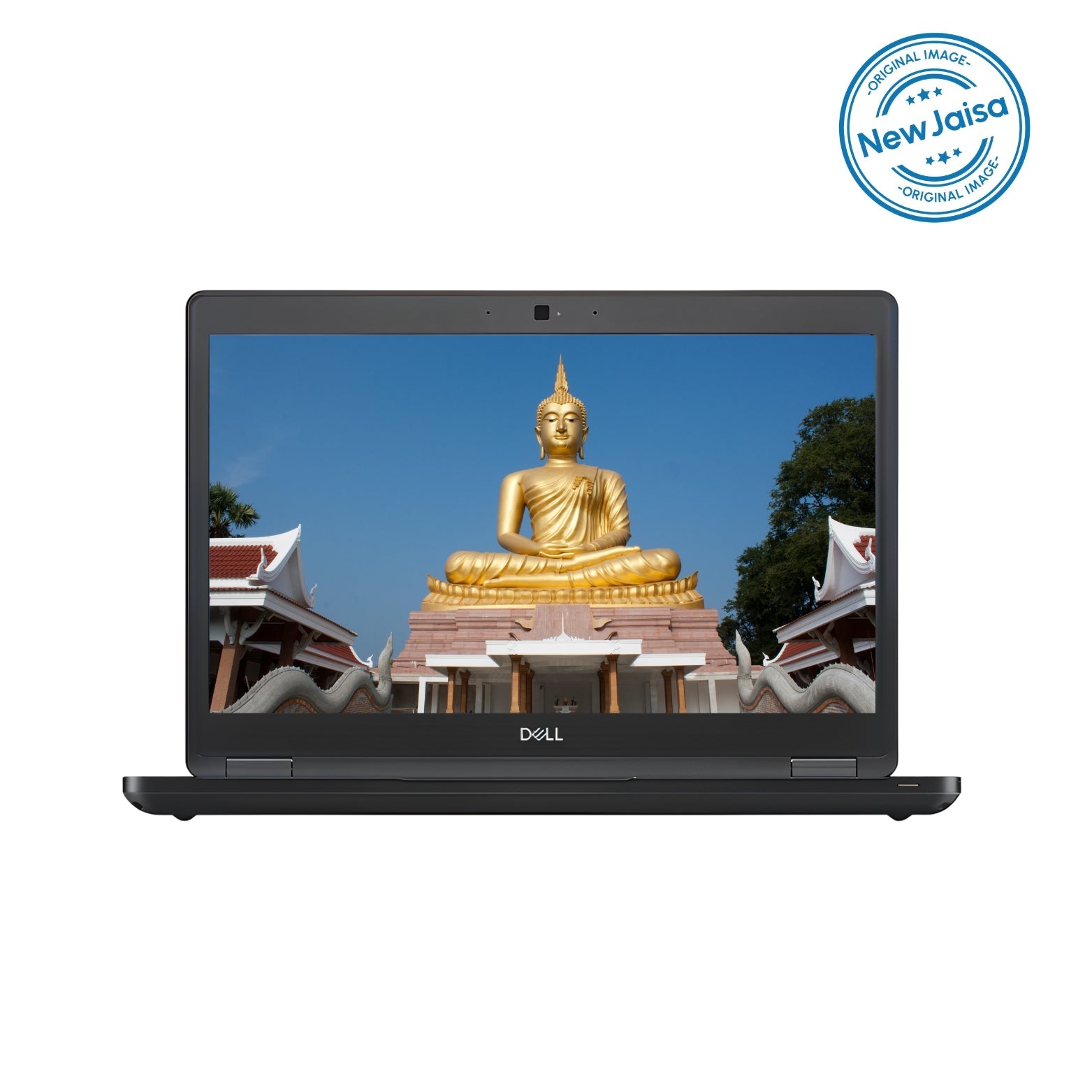 Dell Latitude Laptop | 5490 | Intel i5-8th Gen