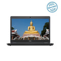 Dell Latitude Laptop 5490 Intel - Refurbished