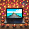 Lenovo ThinkPad Laptop | L14 Gen 1 | Intel i5-10th Ge