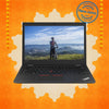 Lenovo ThinkPad Laptop | L390 | Intel i5-8th Gen