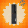 Lenovo ThinkCentre SFF Desktop Computer PC | Intel i5-9th Gen