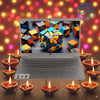 HP Chromebook C640 Laptop i5 10th 