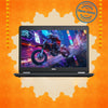 Dell Latitude Laptop | E5470 | Intel i7-6th Gen