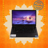 Dell Latitude Laptop | 5480 | Intel i5-7th Gen