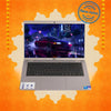 Dell Latitude Laptop | 5420 | Intel i5-11th Gen