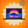 Lenovo ThinkPad Laptop | X270 | Intel i5-6th Gen