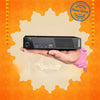 Lenovo ThinkCentre M93p Mini Computer PC | Intel i5- 4th Gen