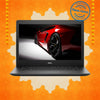 Dell Latitude Laptop 3580 Intel i3-7th Gen