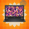 Dell Latitude Laptop | E7270 | Intel i5-6th Gen