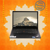 Lenovo ThinkPad Laptop | L490 | Intel i7-8th