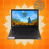 Lenovo ThinkPad V310 i5 7th Gen