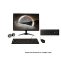 HP EliteDesk - Refurbished