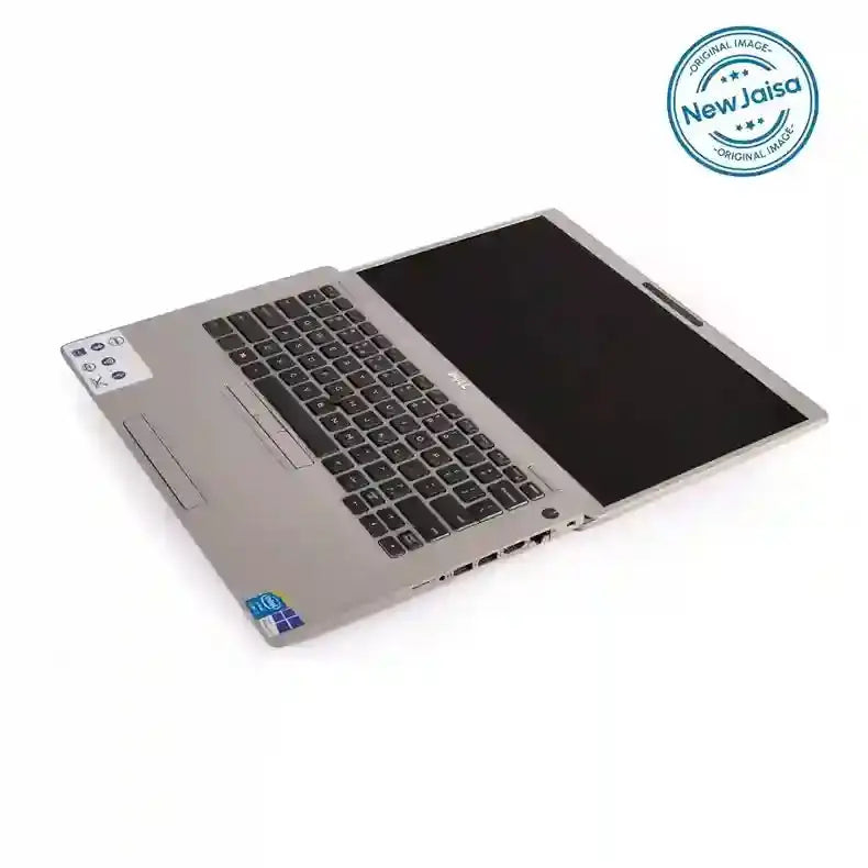 Dell Latitude 5410 refurbished laptop Intel Core i7 10th Gen 14 inch HD Windows 11 Pro