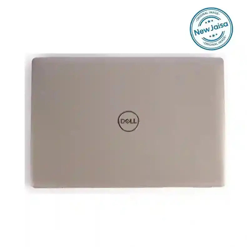 Dell Latitude 5410 refurbished laptop Intel Core i7 10th Gen 14 inch HD Windows 11 Pro
