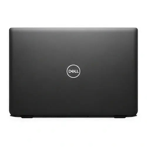 Dell Latitude | 3400 | Core i7 - 8th Gen | 14" HD | Win 11 | Refurbished | NewJaisa
