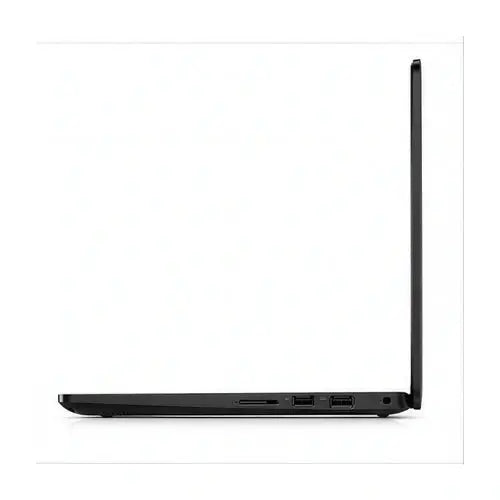 Dell Latitude | 3400 | Core i7 - 8th Gen | 14" HD | Win 11 | Refurbished | NewJaisa