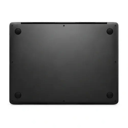 Dell Latitude | 3400 | Core i7 - 8th Gen | 14" HD | Win 11 | Refurbished | NewJaisa