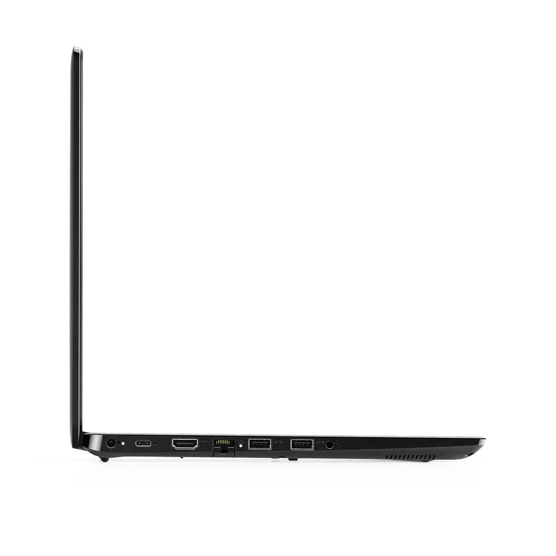Dell Latitude Laptop | 3400 | Intel i3-8th Gen | 14" HD | Win 11 Pro | Refurbished | NewJaisa