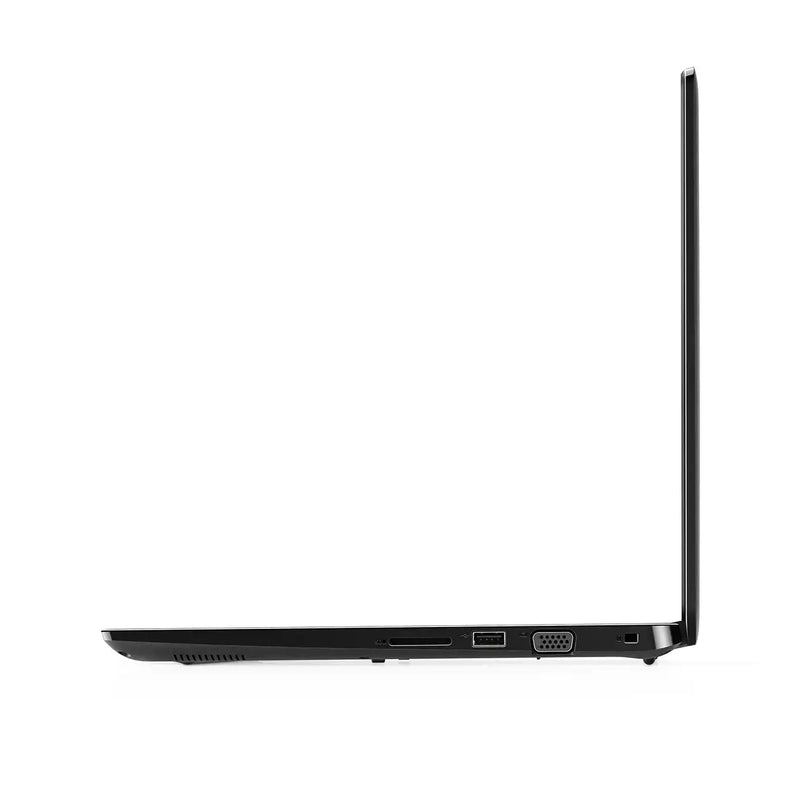 Dell Latitude Laptop | 3400 | Intel i3-8th Gen | 14" HD | Win 11 Pro | Refurbished | NewJaisa