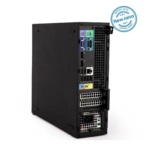 Dell OptiPlex 3010 SFF Desktop