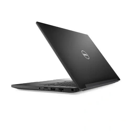 Dell Latitude Laptop | 7480 | Core i5 - 6th Gen | 14" HD | Windows 10 | Refurbished Dell