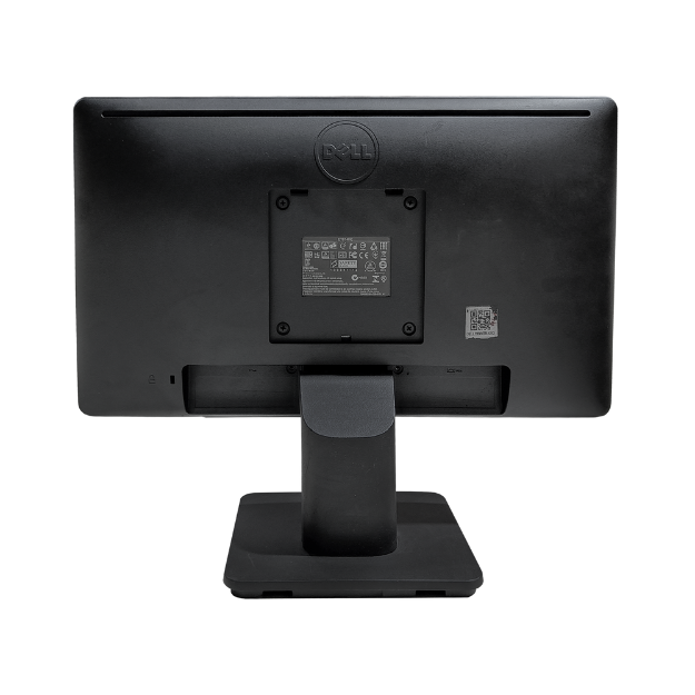 Dell Monitor 19 inch