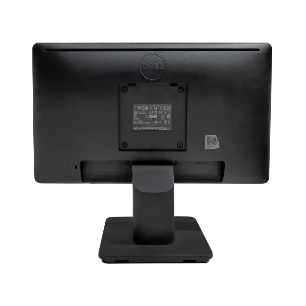 Dell Monitor 19 inch