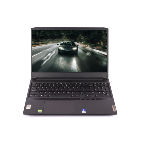Lenovo Ideapad i5 11th Gen