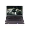 Lenovo Ideapad Ryzen 7 Pro