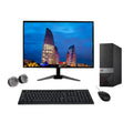 Dell Vosto SFF i5 7th Gen 