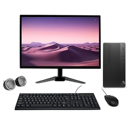 Dell optiplex 9020i34thGen