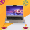 Dell Latitude Laptop | 5410 | Intel i7-10th Gen | 14" HD Touchscreen | Win 11 Pro | Refurbished