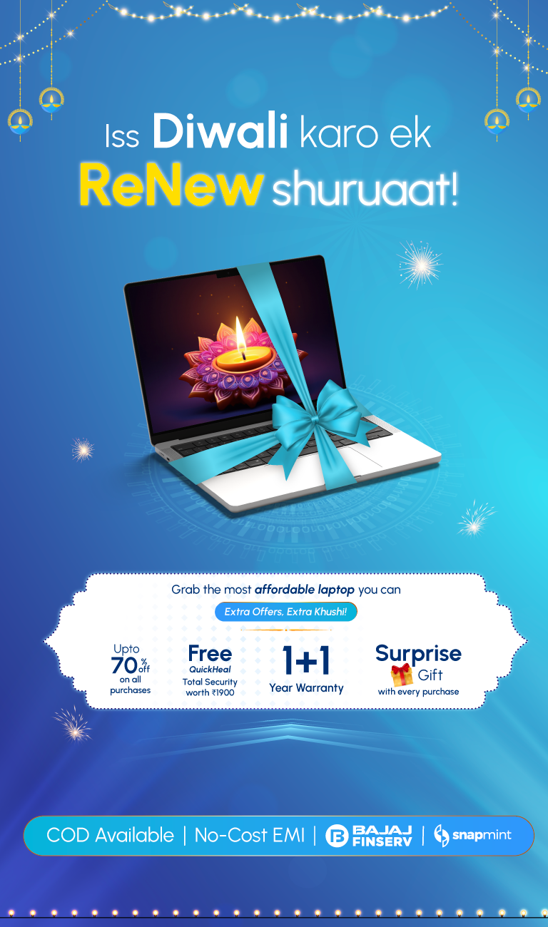 Diwali New Banners for Mobile