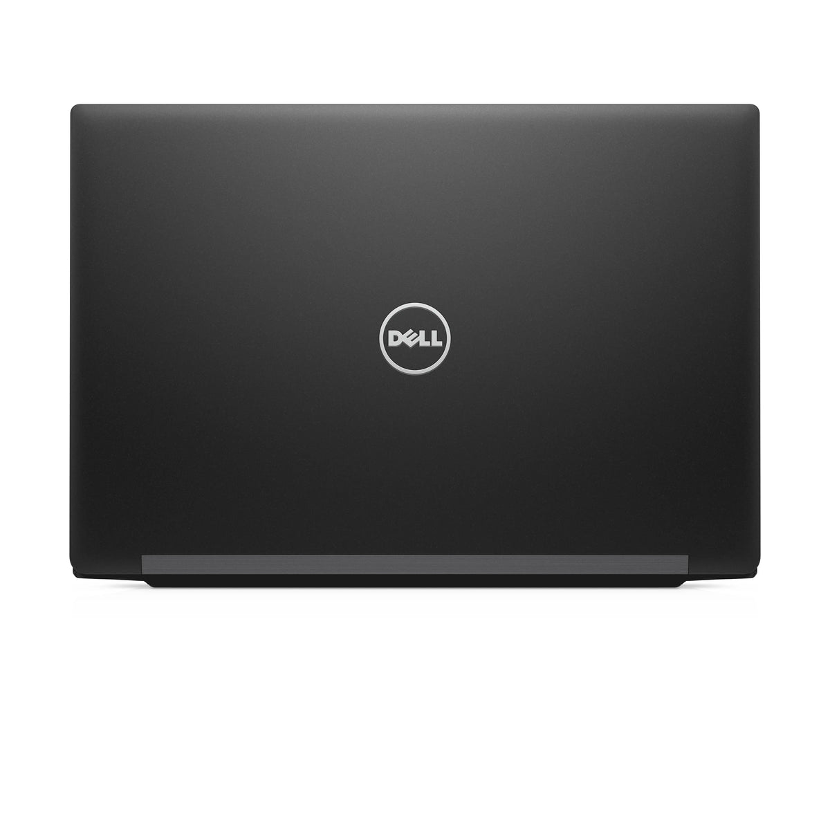 Dell Latitude Laptop | 7280 | i5-7th gen | 12.5" | Win 11 | Refurbished - Newjaisa