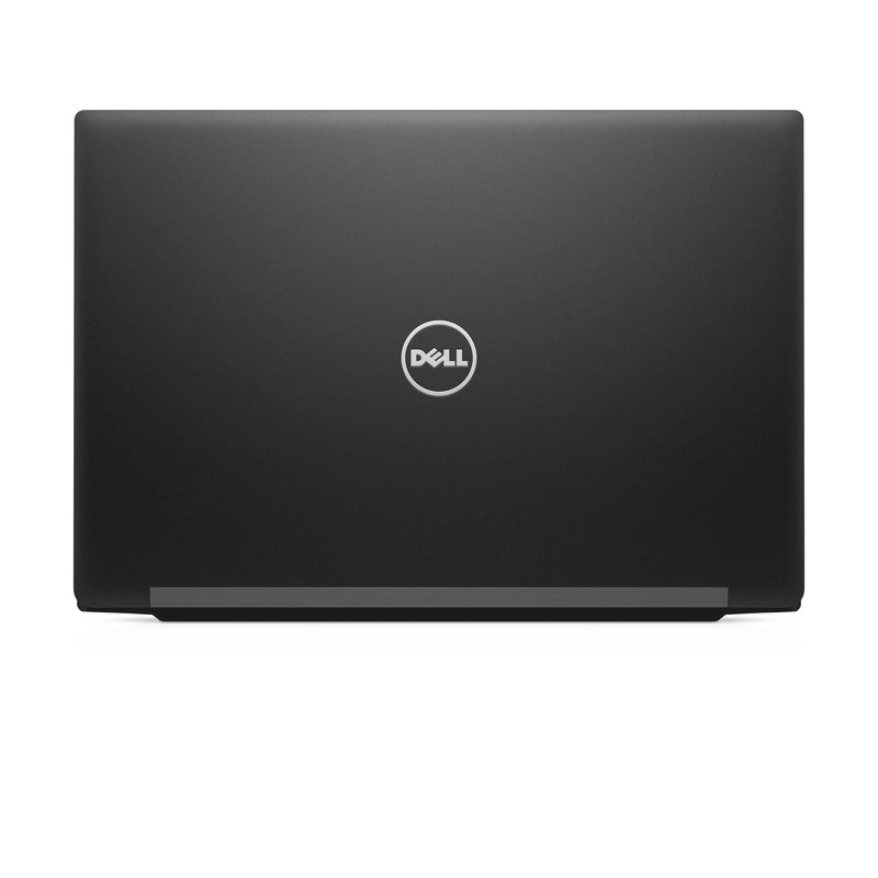 Dell Latitude Laptop | 7280 | i5-7th gen | 12.5" | Win 11 | Refurbished - Newjaisa