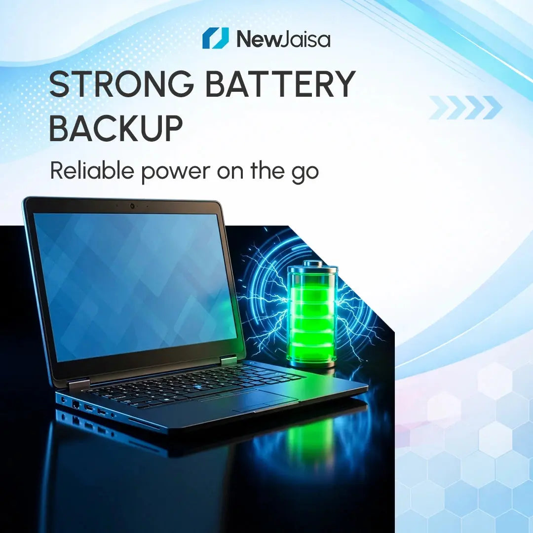 Dell Latitude Laptop | E7470 | Intel i7-6th Gen | 14" HD | Win 10 Pro | Refurbished Dell