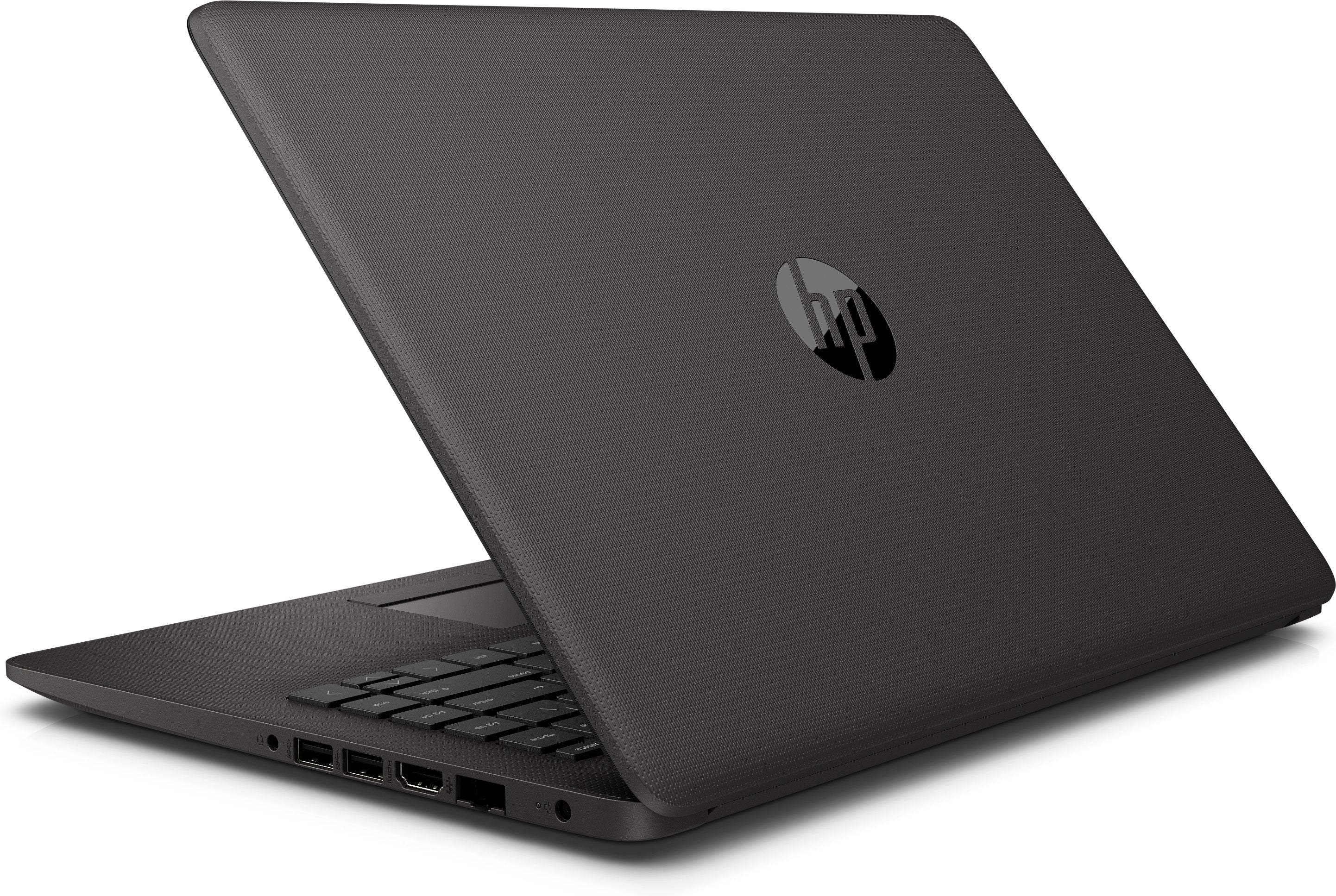 HP Laptop | 245 G7 |  AMD A6 | 14" HD | Windows 10 Pro | Refurbished - Newjaisa
