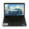 Dell Latitude Laptop | 5290 | Intel i3-8th Gen | 12.5" HD | Win 11 Pro | Refurbished | NewJaisa