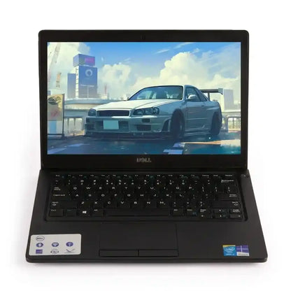 Dell Latitude Laptop | 5290 | Intel i3-8th Gen | 12.5" HD | Win 11 Pro | Refurbished | NewJaisa