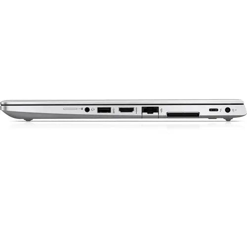 HP EliteBook Laptop | 830 G6 | Intel i7-8th Gen | 13.3" HD | Win 11 Pro | Refurbished