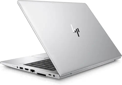 HP EliteBook Laptop | 830 G6 | Intel i7-8th Gen | 13.3" HD | Win 11 Pro | Refurbished