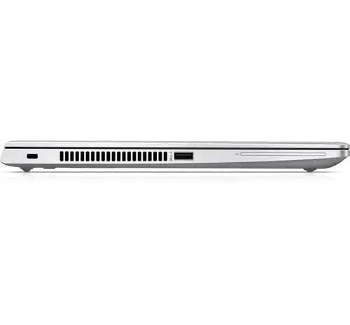 HP EliteBook Laptop | 830 G6 | Intel i7-8th Gen | 13.3" HD | Win 11 Pro | Refurbished
