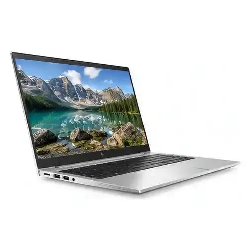 HP EliteBook 840 G8 Core I7 - 11th Gen NewJaisa