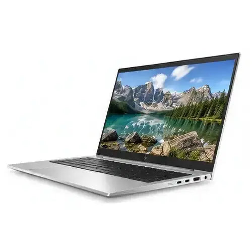 HP EliteBook 840 G8 Core I7 - 11th Gen NewJaisa